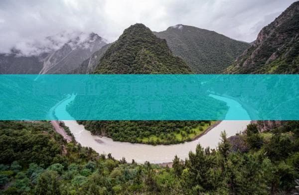 探秘峨眉山：深度游攻略与必体验景点指南
