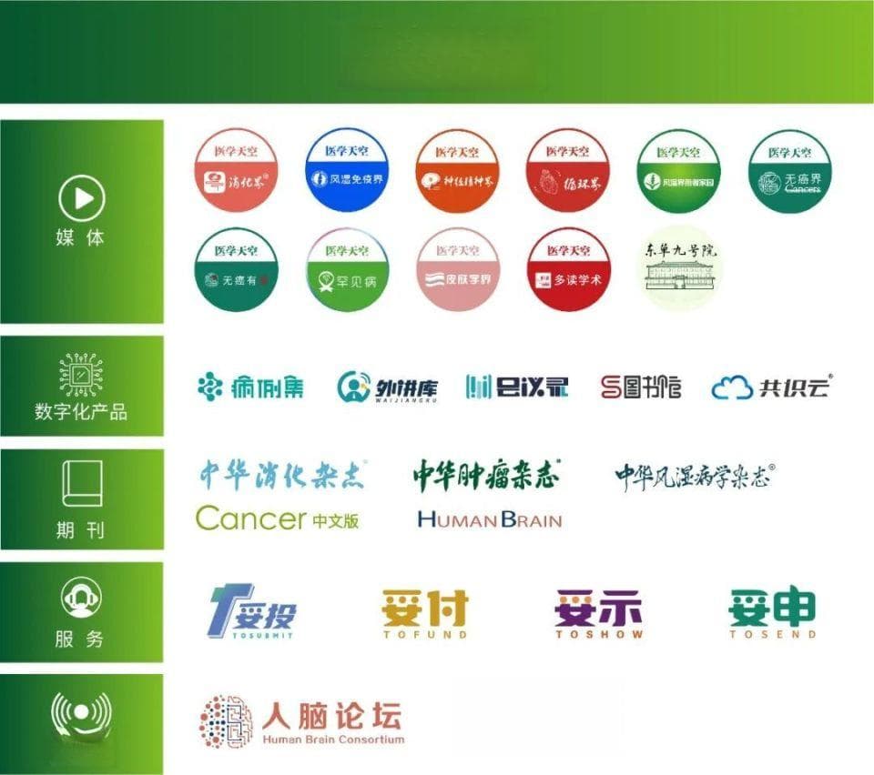 邓婷教授：五大胃癌新靶点治疗的研究进展