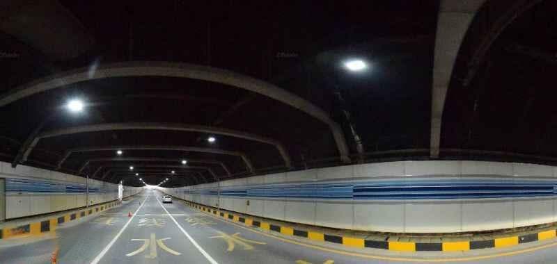 深圳北站地铁指南：线路信息与运营时间表