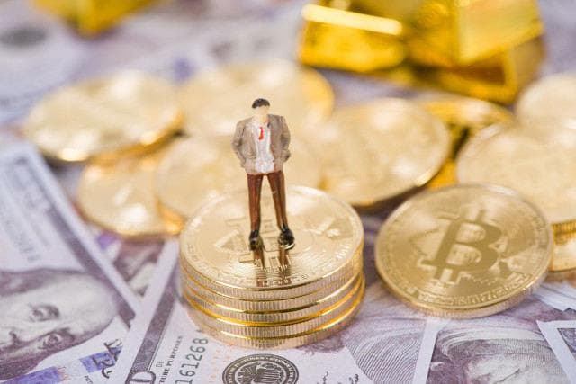 如何卖出已购买的基金？这种基金卖出操作有哪些注意事项？