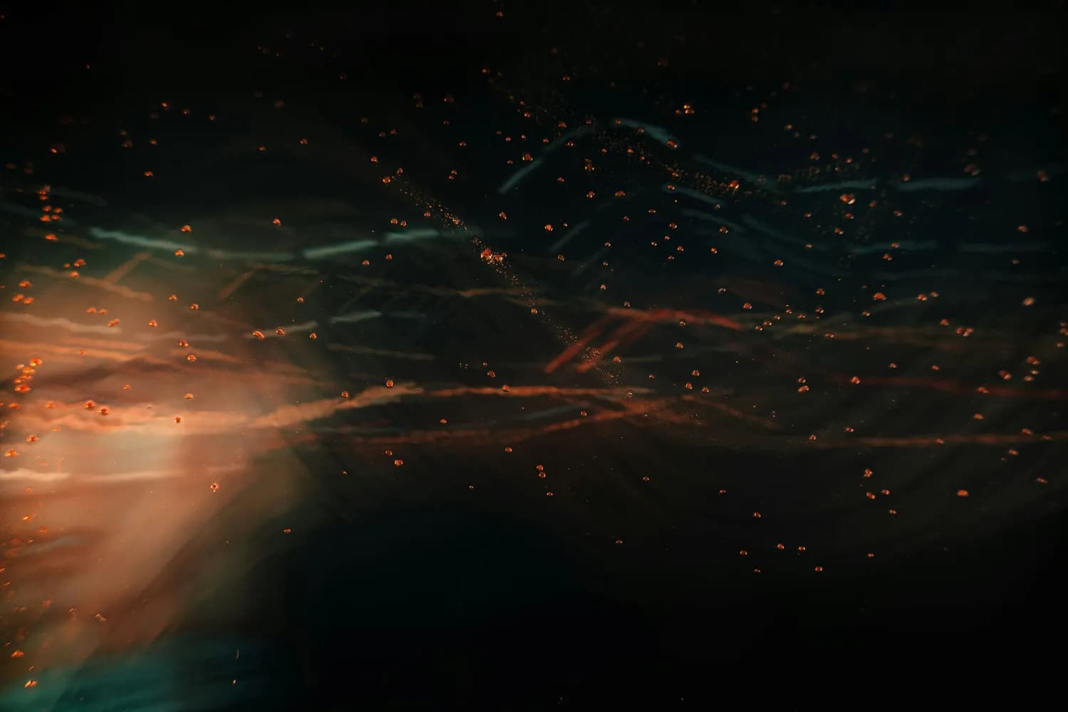 《银翼杀手 2049》背后的AI动画黑科技揭秘