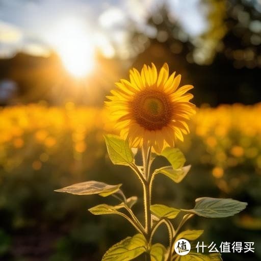 春季守护：过敏者的全面应对指南与生活调整建议