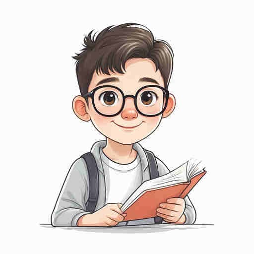 自考本科可以考公务员吗？学历要求及报考条件解析