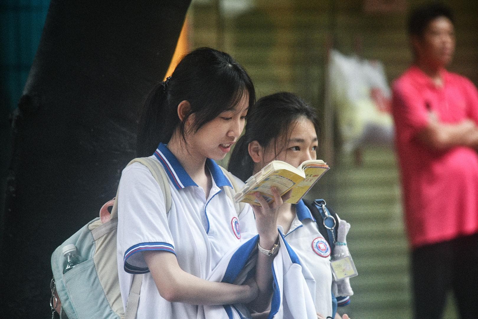 绝地反击！“小语种+”能成为拯救外语专业招生的“妙手”吗？