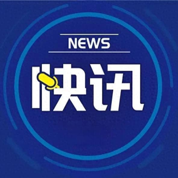 辽宁交通严阵以待 防风雪保春运