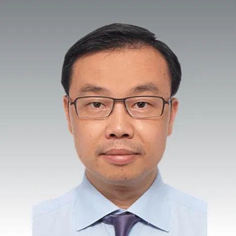 汇丰前海：2025年中国股市风险犹存，五大复苏趋势显现
