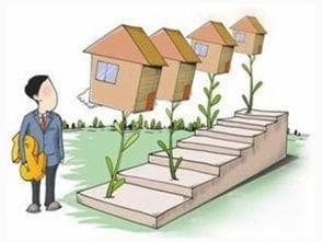 房产抵押价值怎么评估