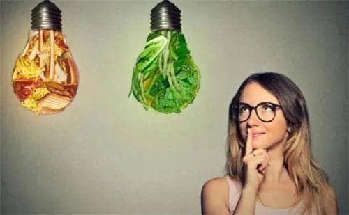 减肥成功的关键因素：突破平台期