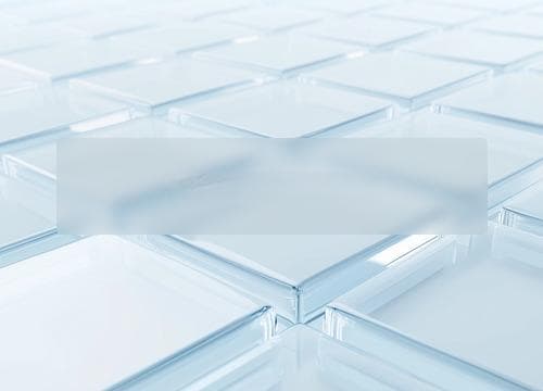 流动比率怎么算