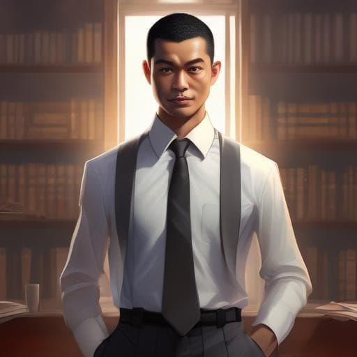 生理喜欢和心理喜欢有什么区别