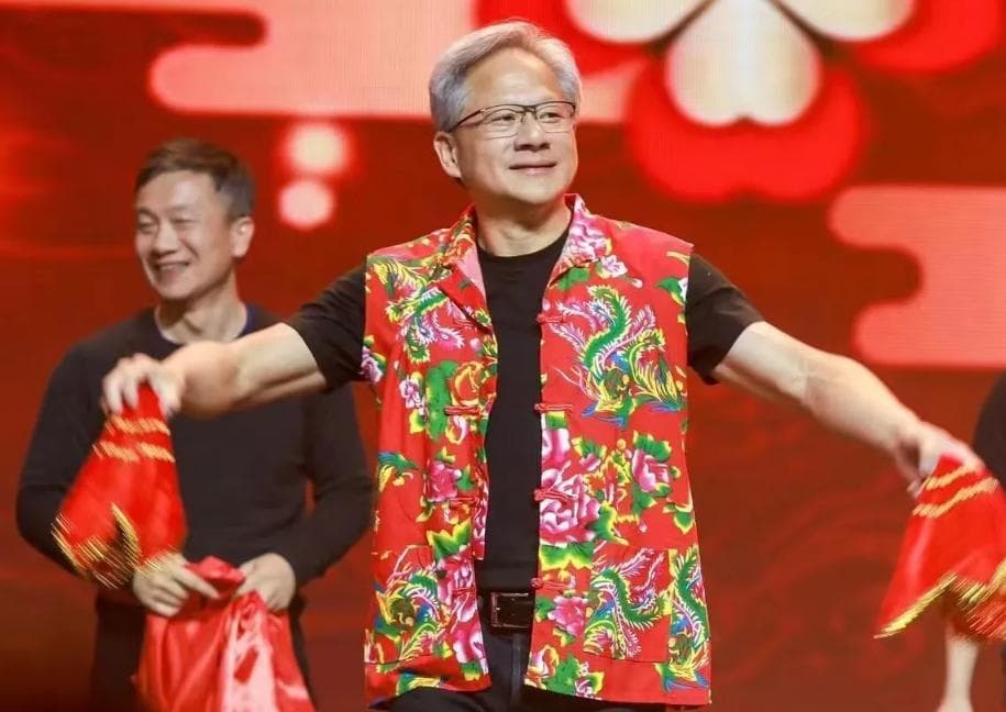 跑步离场，高盛：对冲基金正在以半年来最快的速度撤出美国科技股