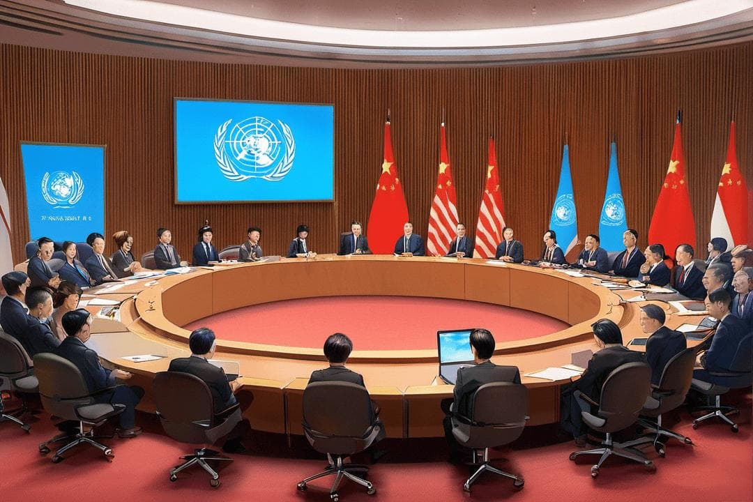 揭秘机场摆渡车的“黑科技”：智能驾驶与人性化设计如何提升出行体验