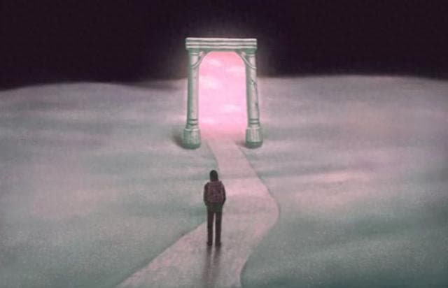 为什么说一切科学研究最终都绕不过哲学？