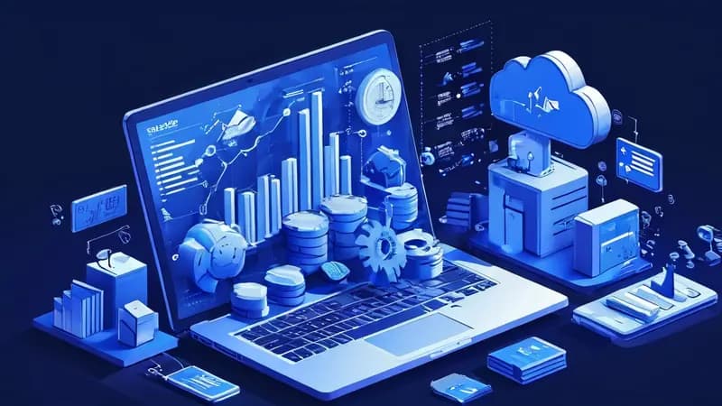 Excel表格怎么查找隐藏