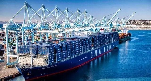 货物运输保险怎么买？种类、流程及注意事项