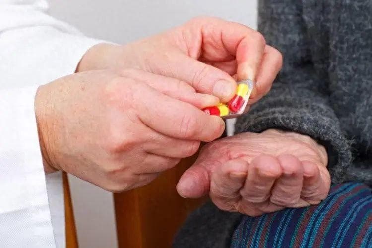研究证实：维生素B2可降低26%高血压风险，但不能停药
