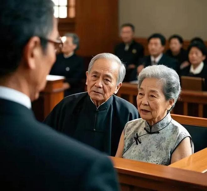 刑事案件申诉指南：当正义迟到时，如何用法律捍卫权利？