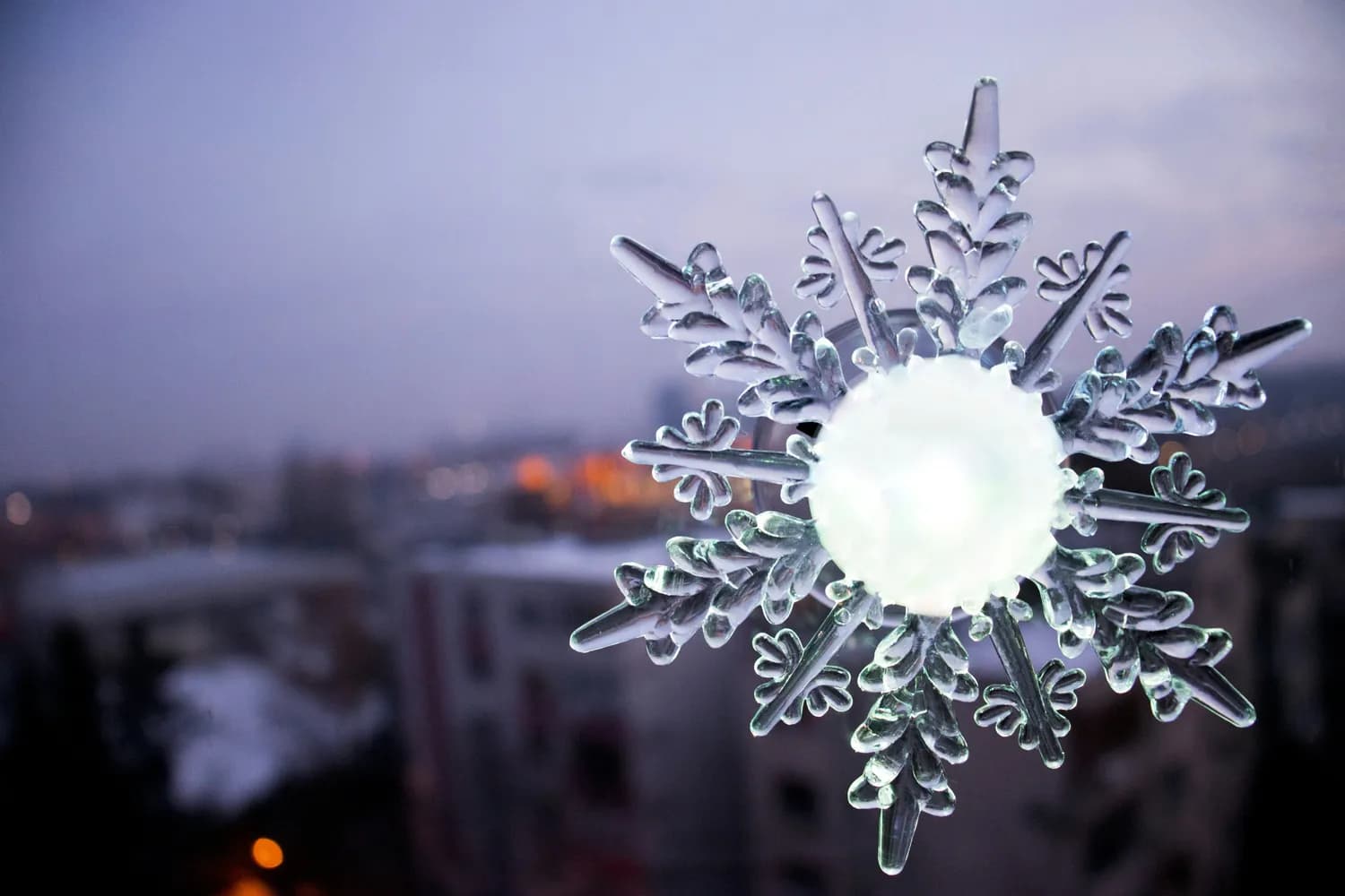 冬日神器！雪球夹助你成为堆雪达人