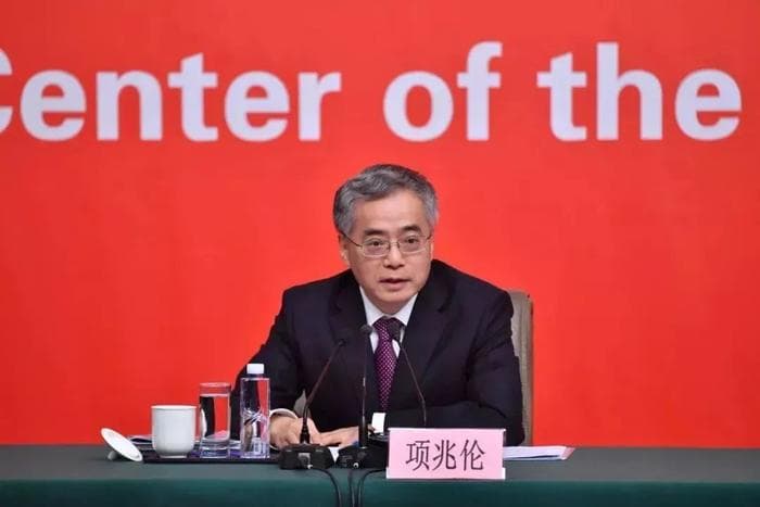 国务院原副秘书长致年轻人：胜任机关工作的三个基本能力