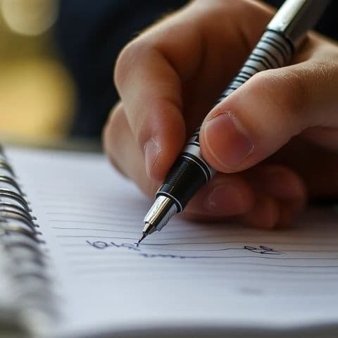 作文评价语言精粹指南：词汇运用、文笔流畅度、技巧分析与主题深度探讨