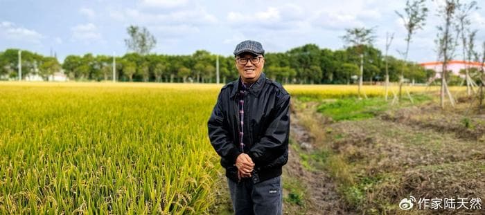 生命的独立与成长——不可替代的因果与成长的智慧