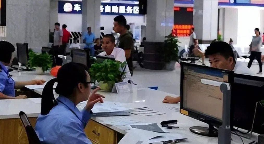 交强险迎来重大改革：告别“一刀切”，实行浮动费率制
