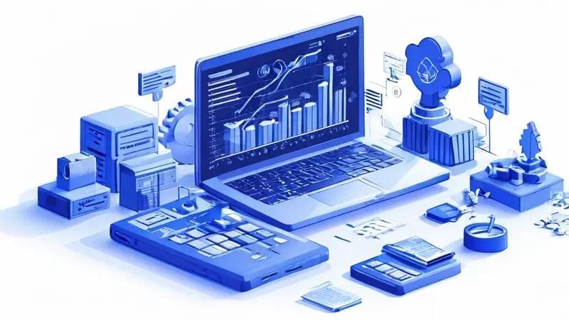 Excel中表格年份调整的多种实用方法