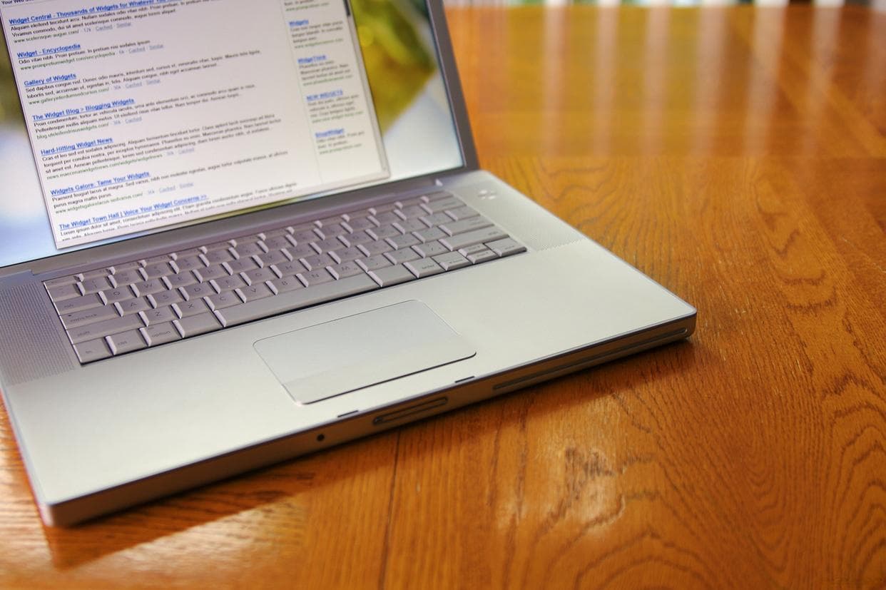 如何删除Word文档中的空白页？八种实用解决方案