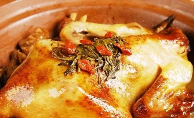 汝城特色美食：20种地道风味，每一道都是家乡的味道