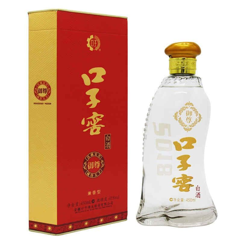 啤酒全解析：黑啤、白啤、小麦啤等各类啤酒的区别