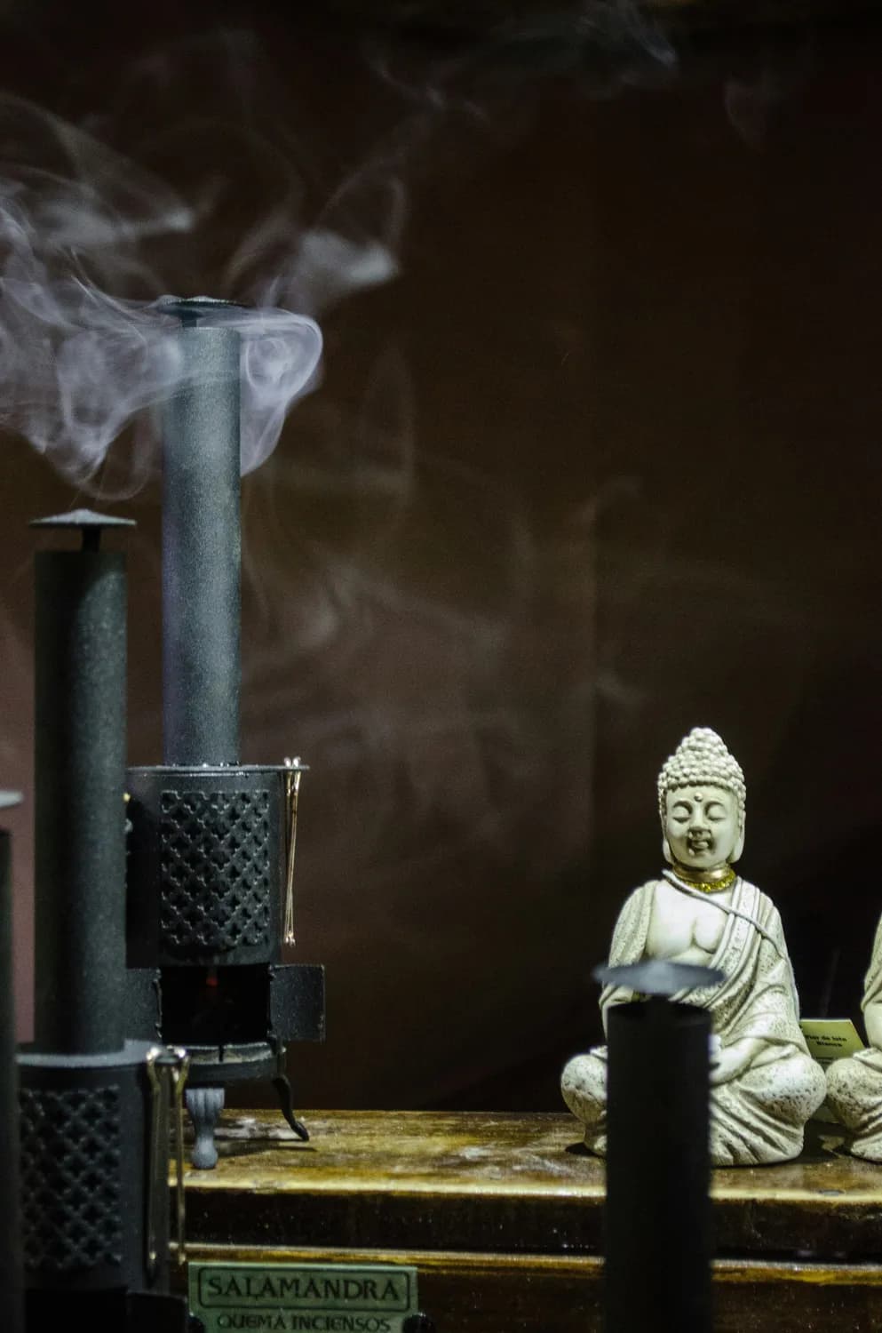 佛跳墙加热新姿势：微波还是蒸锅？
