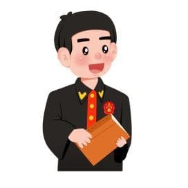 公交车内受伤，责任怎么分？