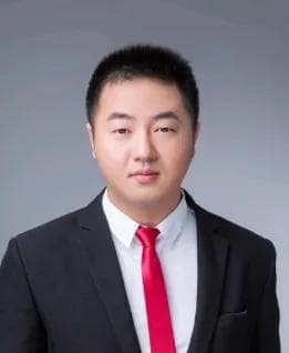 关于在地理标志产品上使用商品商标的几点看法