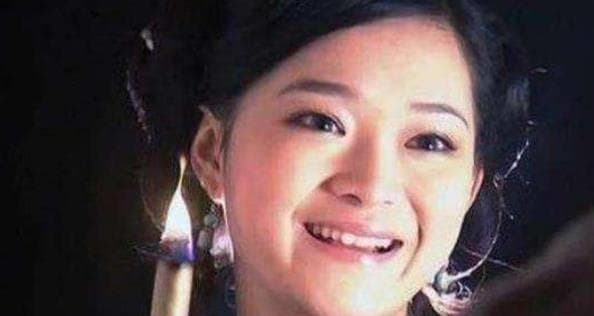 古代的点火器“火折子”，它是如何制成的？为何一吹就能着？