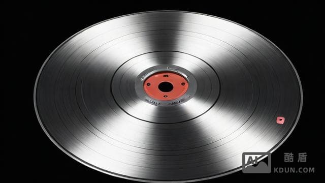 CD光盘的标准存储容量是多少？