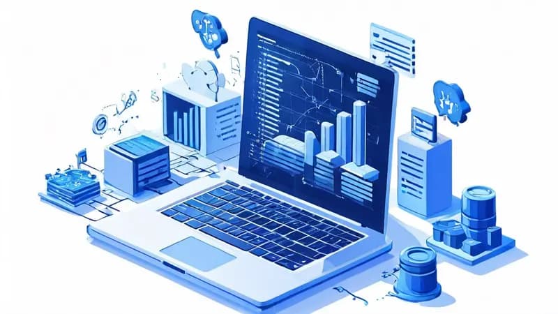 Excel表格列宽调整方法与优化技巧