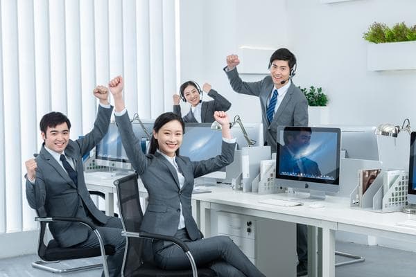 创业项目快速选择原则：提升成功率的关键策略