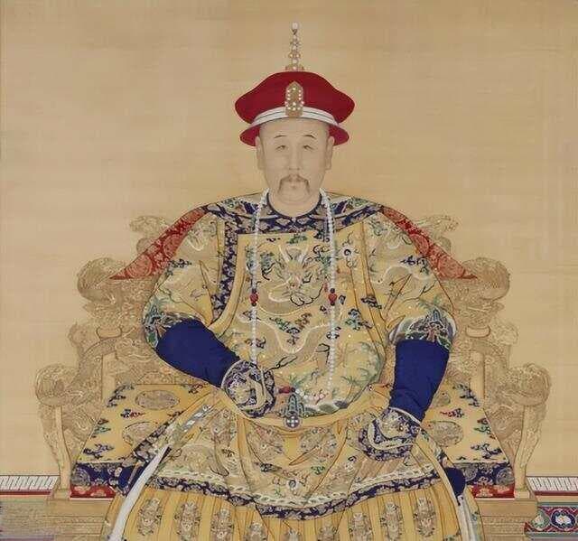 《甄嬛传》热映，揭秘清朝疆域变迁背后的故事