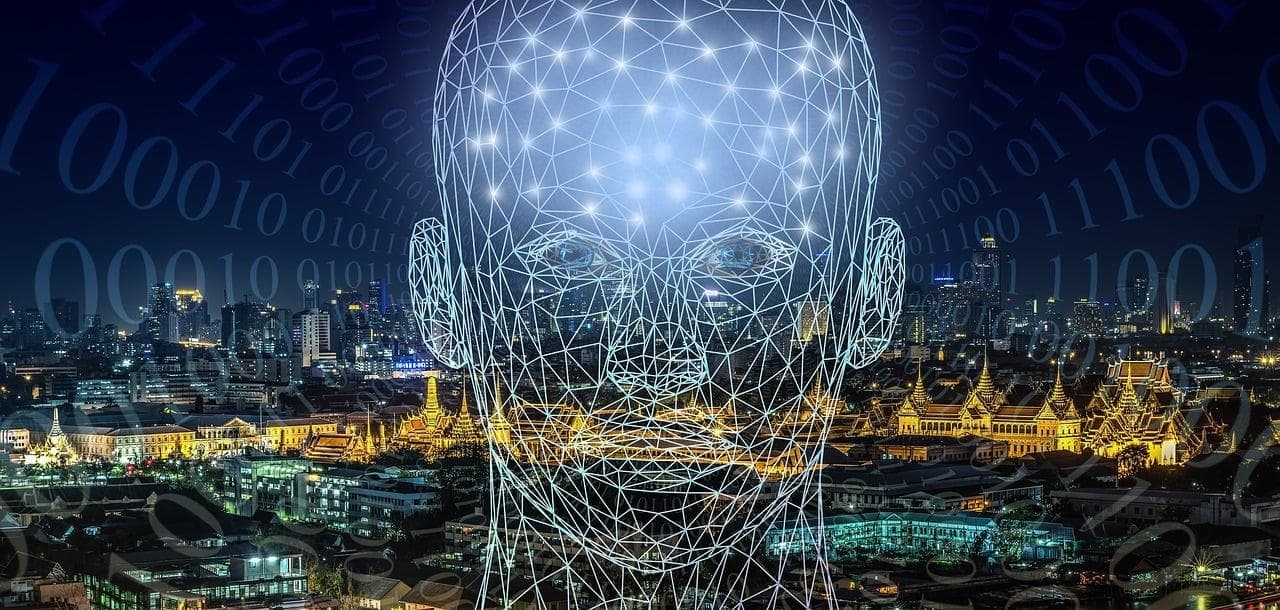 AI网络连接错误问题分析与解决策略