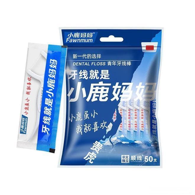 2-12岁护齿指南，让新手妈妈告别蛀牙焦虑！