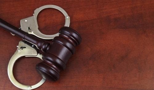 钱转出去才发现被骗了可以追回吗?