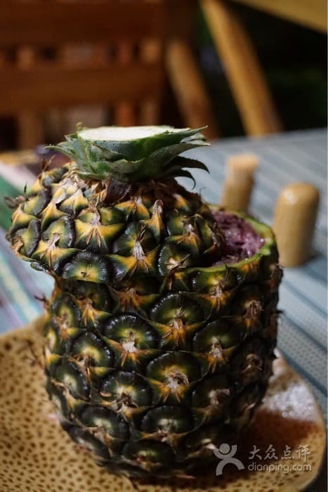 西双版纳特色小吃全攻略：从傣味烧烤到野生菌，让你的味蕾尽享热带雨林美食