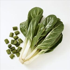 甜菜的营养价值及功效