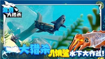 如何通过串流将《Pico 4》连接到电脑，畅享VR游戏体验！