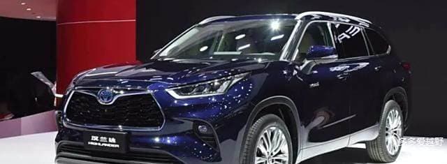 预算30万买车，选SUV还是MPV？