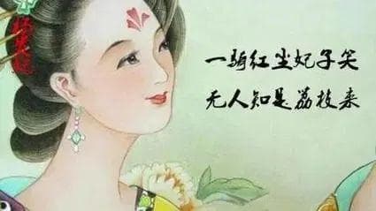 一醒惊天下！出土瓷器上藏着100多首“失落”的唐诗