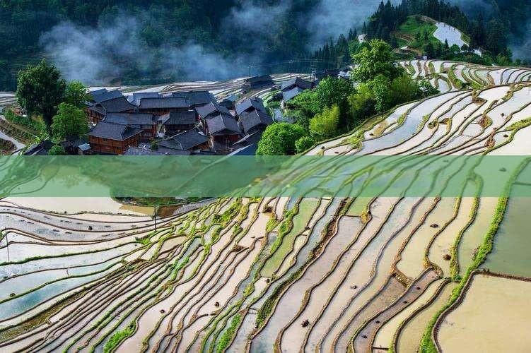 襄阳2日游攻略：旅游路线与玩点推荐