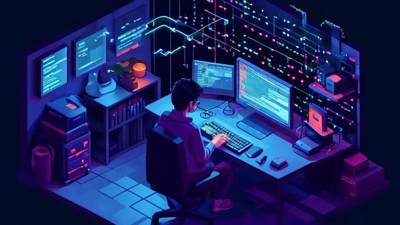 Excel表格怎么建立簇状水平圆柱图