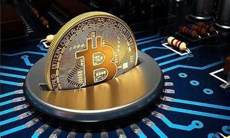 比特币交易教学：常见指标有哪些？