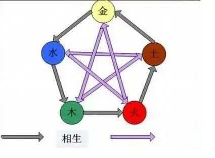 十二生肖家居风水大揭秘！